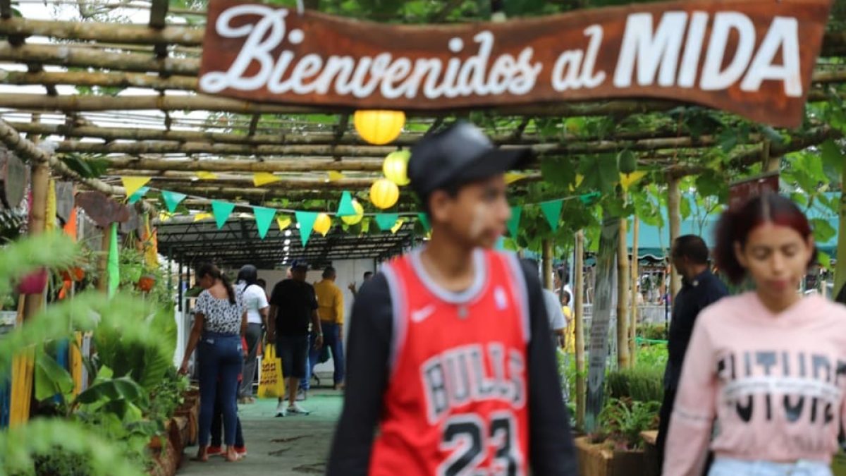 WhatsApp-Image-2023-01-25-at-5.09.43-PM-1-1 (2) (1)