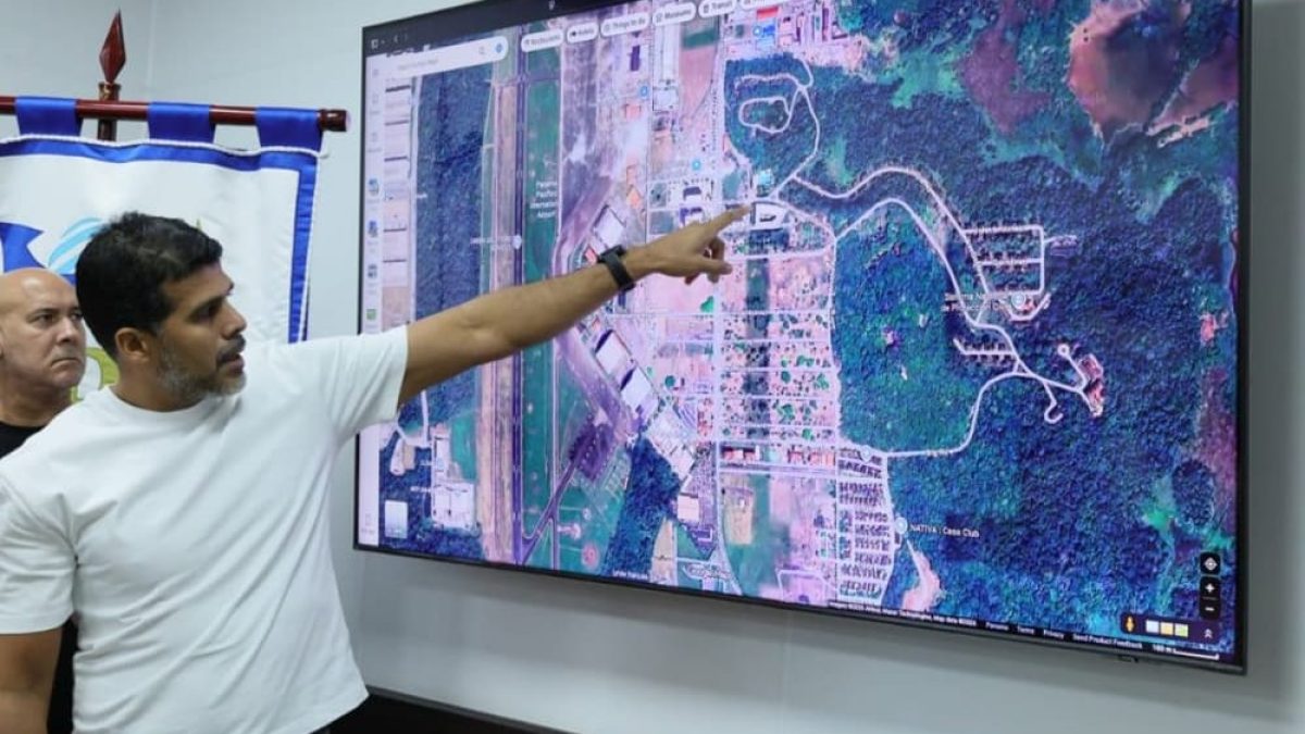 WhatsApp-Image-2026-02-07-at-2.04.03-PM-1024x682 (1)