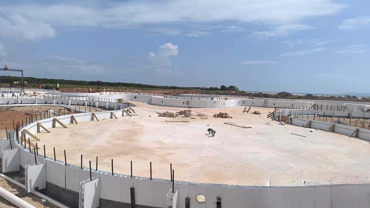 WhatsApp-Image-2026-02-20-at-2.33.24-PM-1 (1)