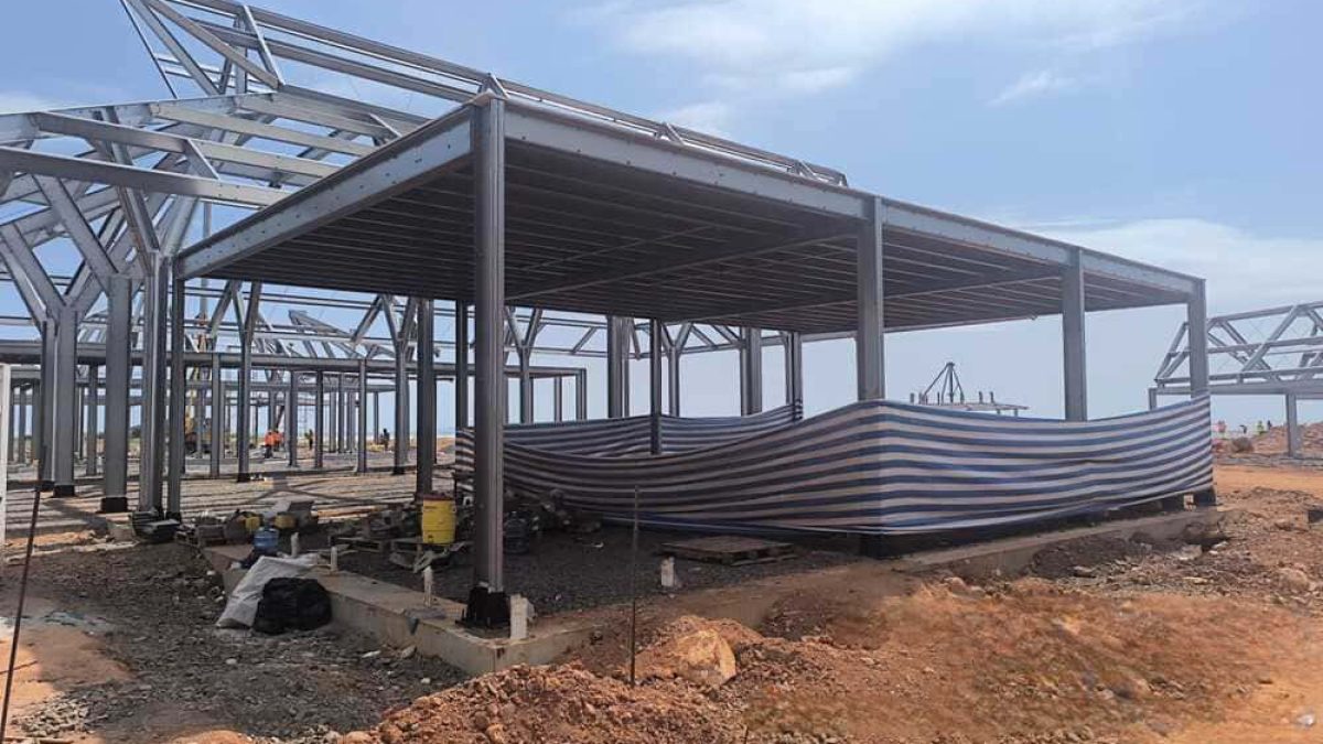 WhatsApp-Image-2026-02-20-at-2.33.25-PM (1)