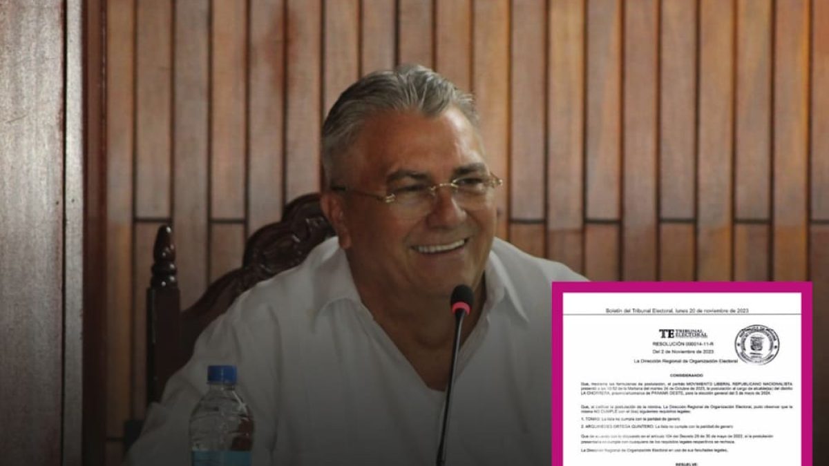 alcalde (1)