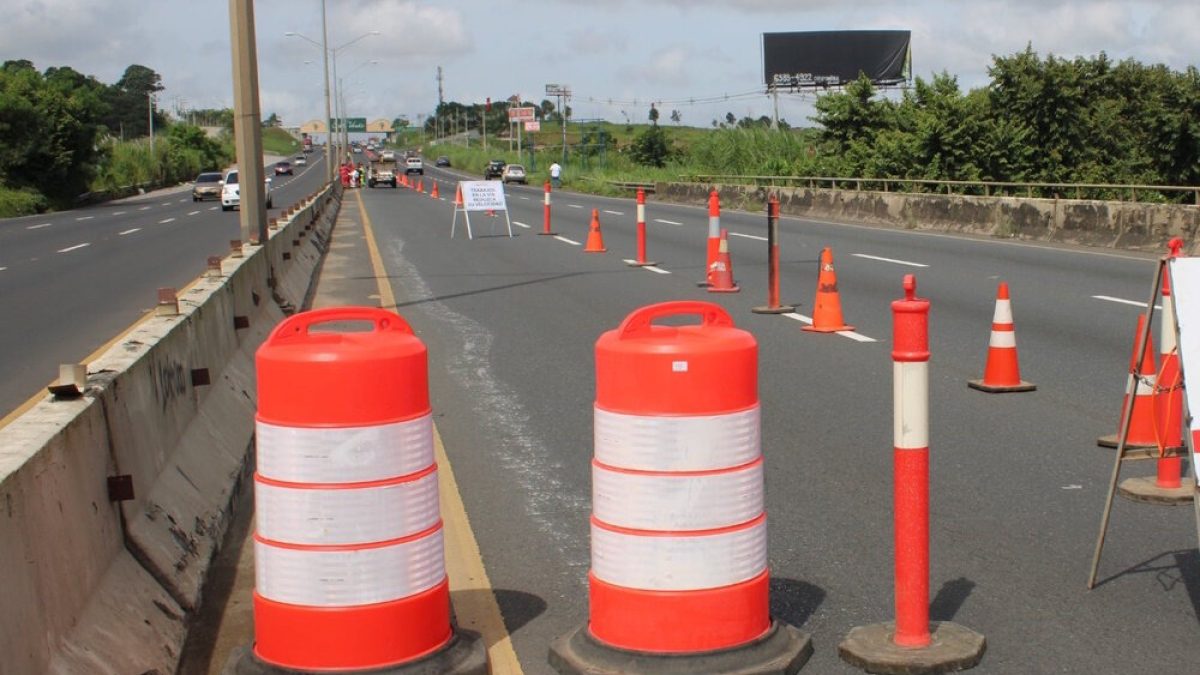 autopista (1)