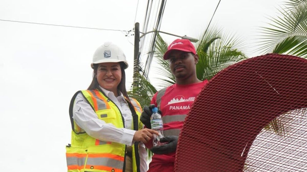 b884e8b1-500c-4c11-b96a-e35d42c3a5d7 (1)