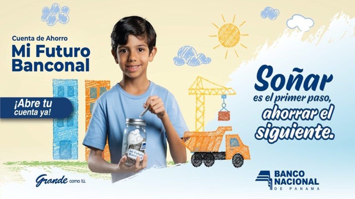 banco-nacional-cuenta