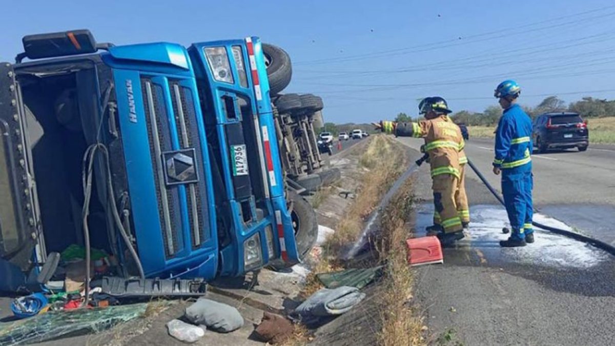 bomberos-atienden-accidente-anton-001-750x420