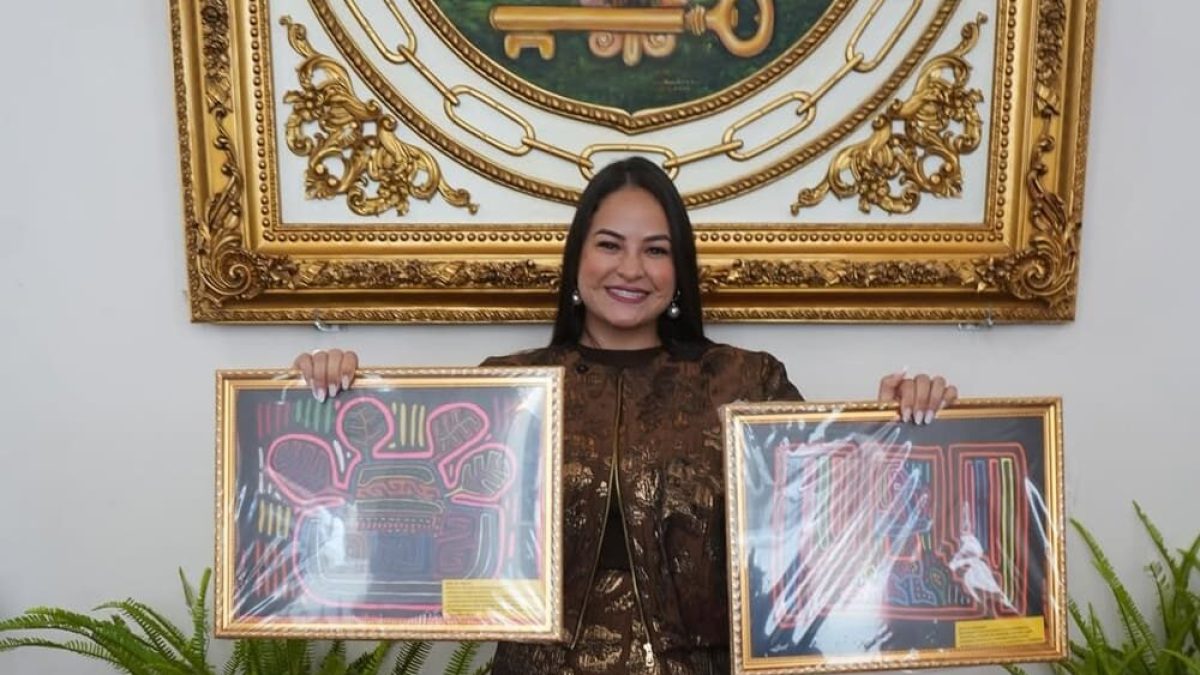 c67e3d8d5478b344db7a2dc17afb5073 (1)