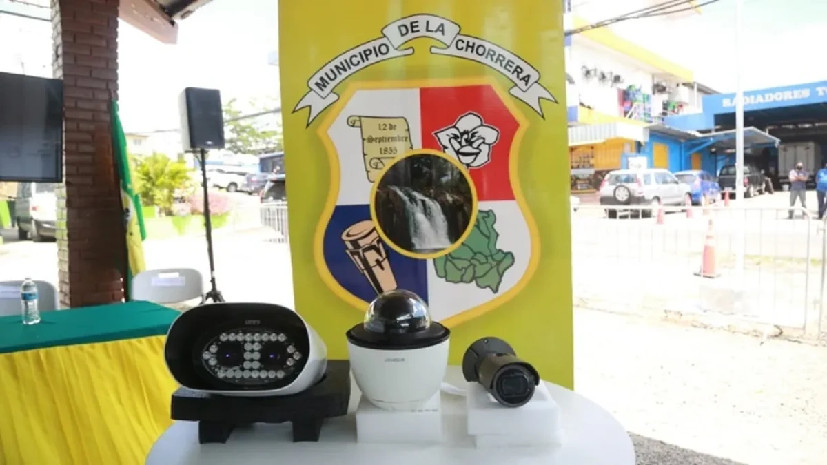 camara_videovigilanciajpg