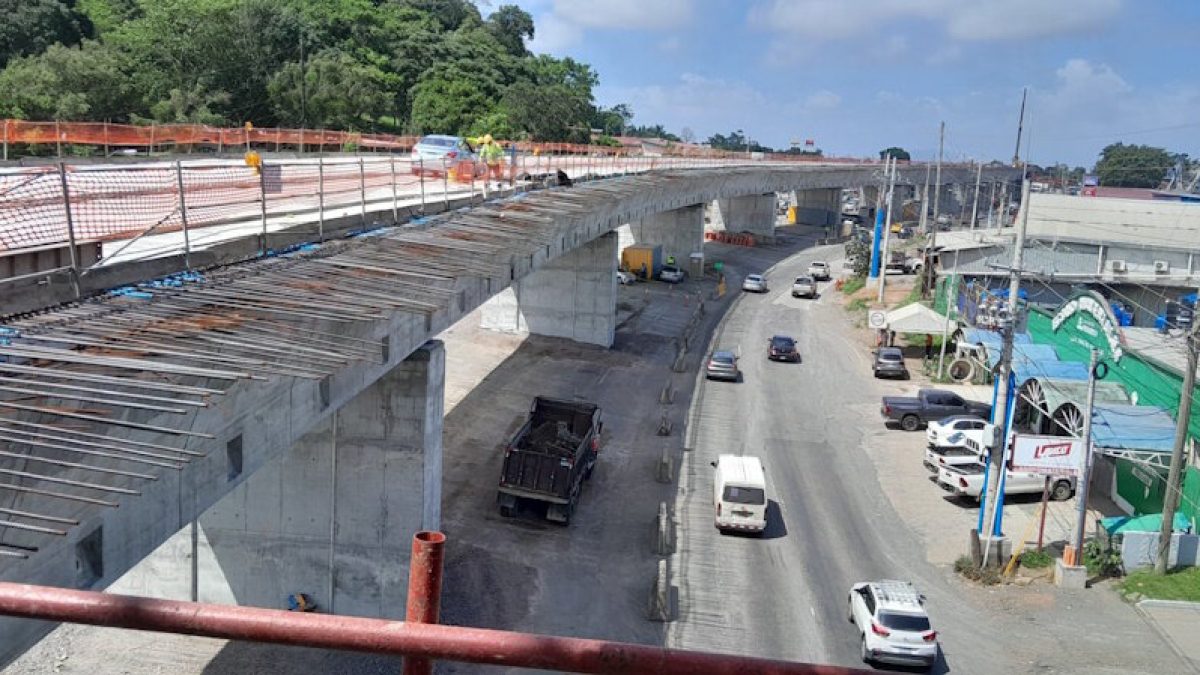 corredor-de-las-playas-139156DC7-F137-E36D-8C6A-3F3B562D41B5 (1)