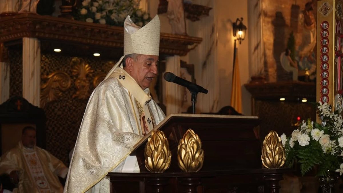 daa723116494345606511e899b40519b