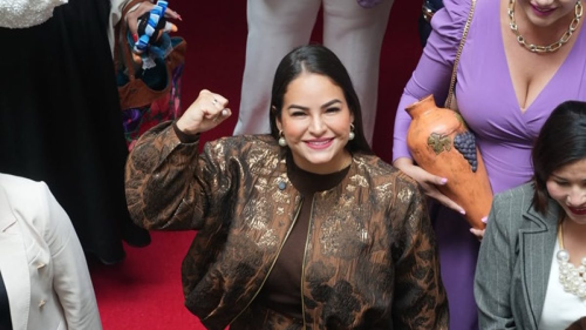 dc877ce923421ab9955623c9b6001ab4