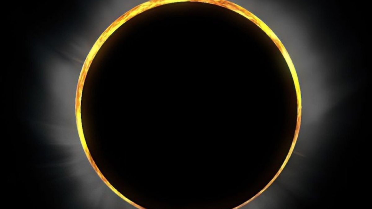 eclipse_1