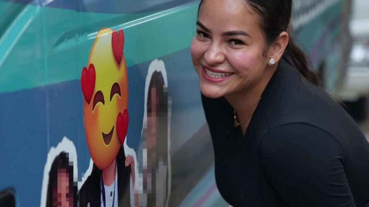 f0a905b004c91d55c68b4453b9438f50