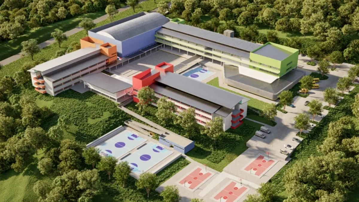 fdf3e5bb-f5e2-4c2e-8b0c-a3f7f36217d6_source-aspect-ratio_850w_0