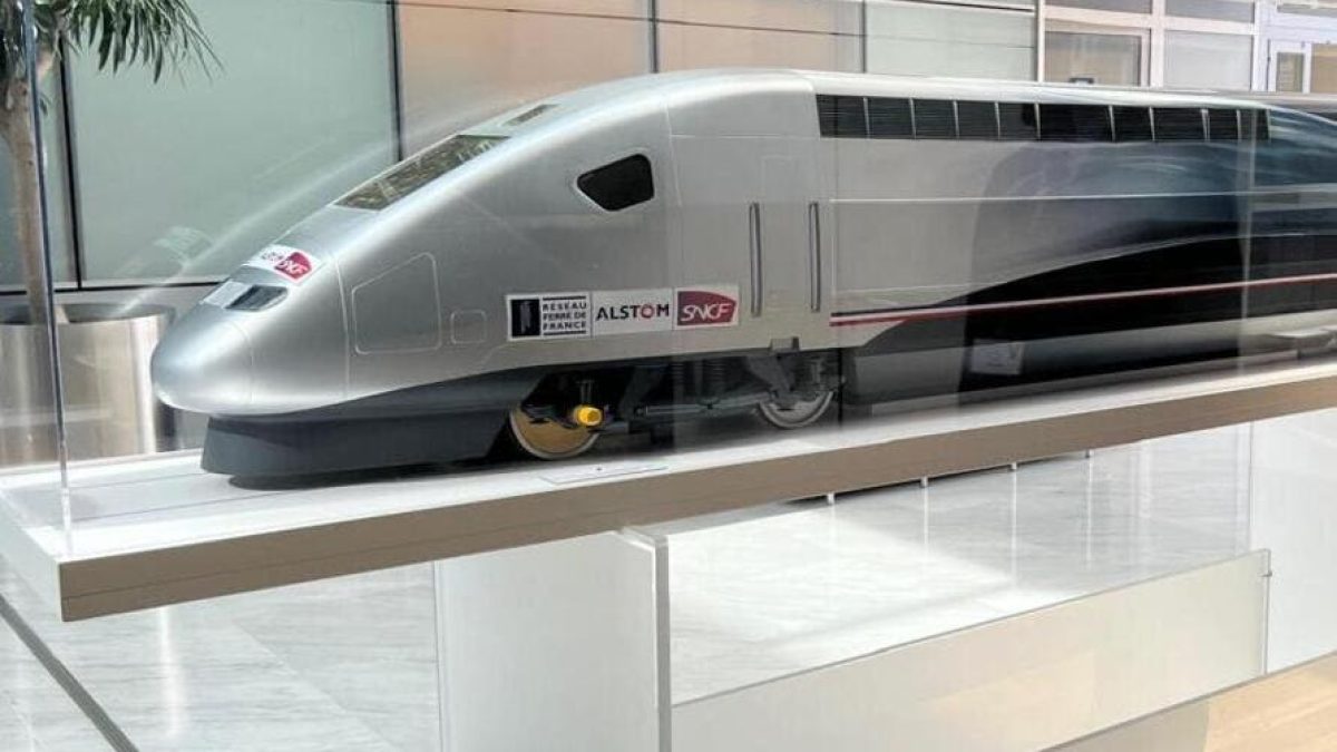 ferrocarril-1-1730215176 (1)