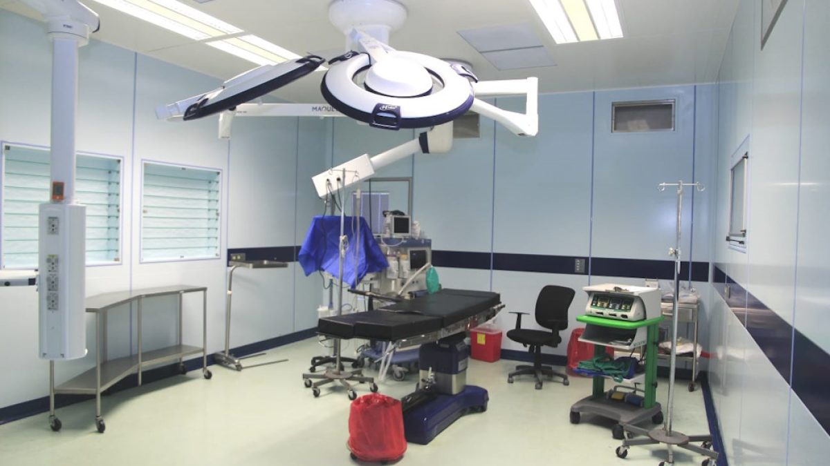 hospital_nicolas_solano-2