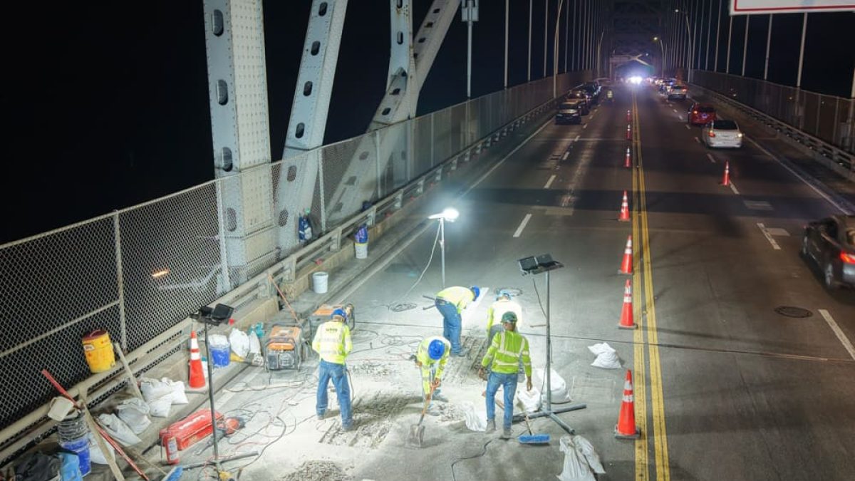 img-0955-jpgD637849B-4609-69BE-3116-76C5F457F507 (1)