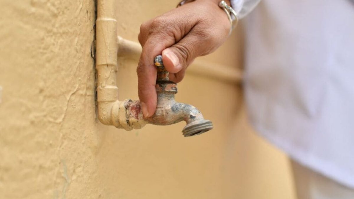 img-20250120-wa0049-2048x1365-1 (1)