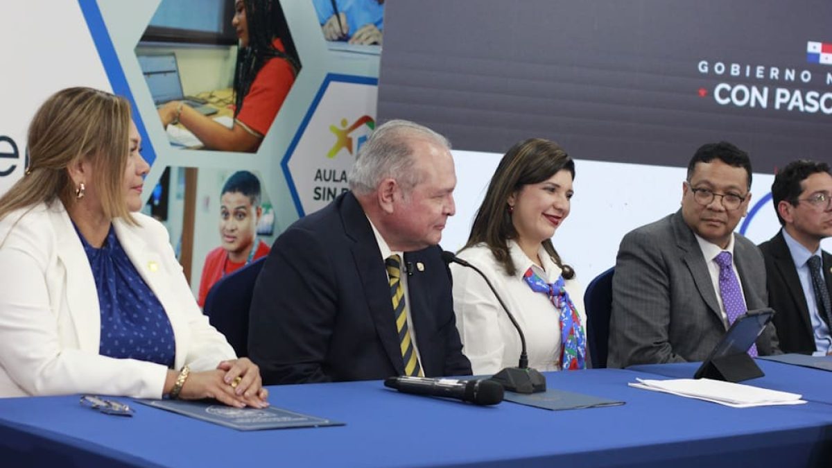 mg-7961A55F3DEC-86DA-E76E-7AAB-220D1DA29154 (1)