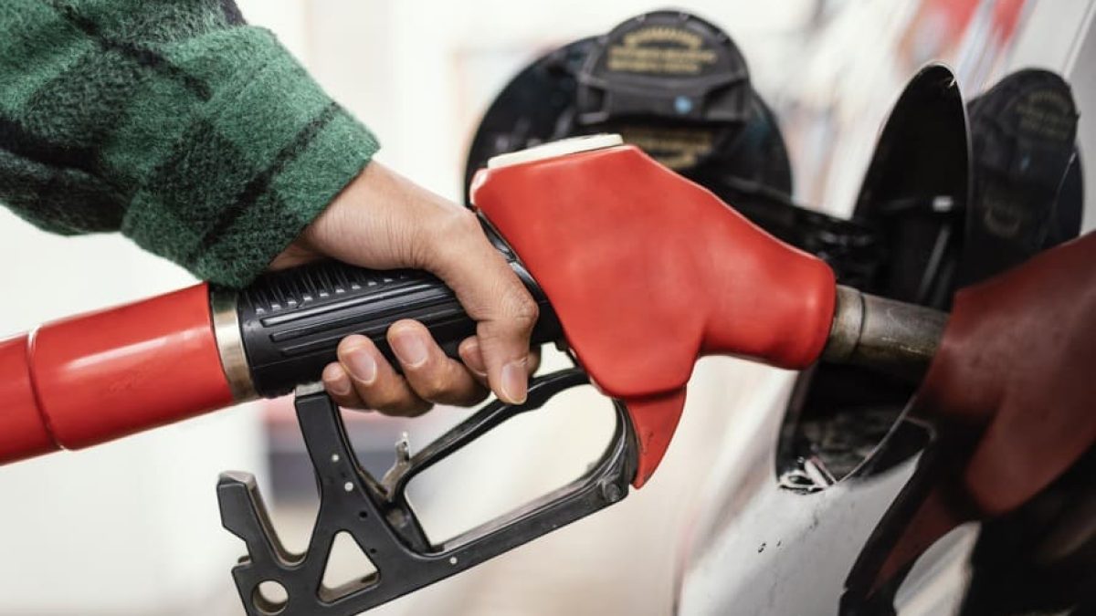 precios-gasolina-actualizados-modrive-1 (1)