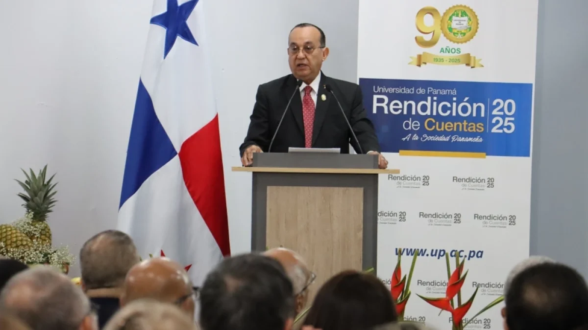 rendicion-25