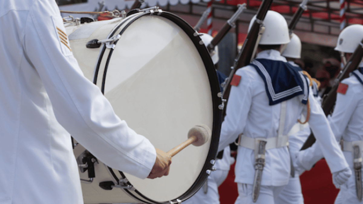 reporteros-sin-fronteras-reasonwhy.es__0 (1)