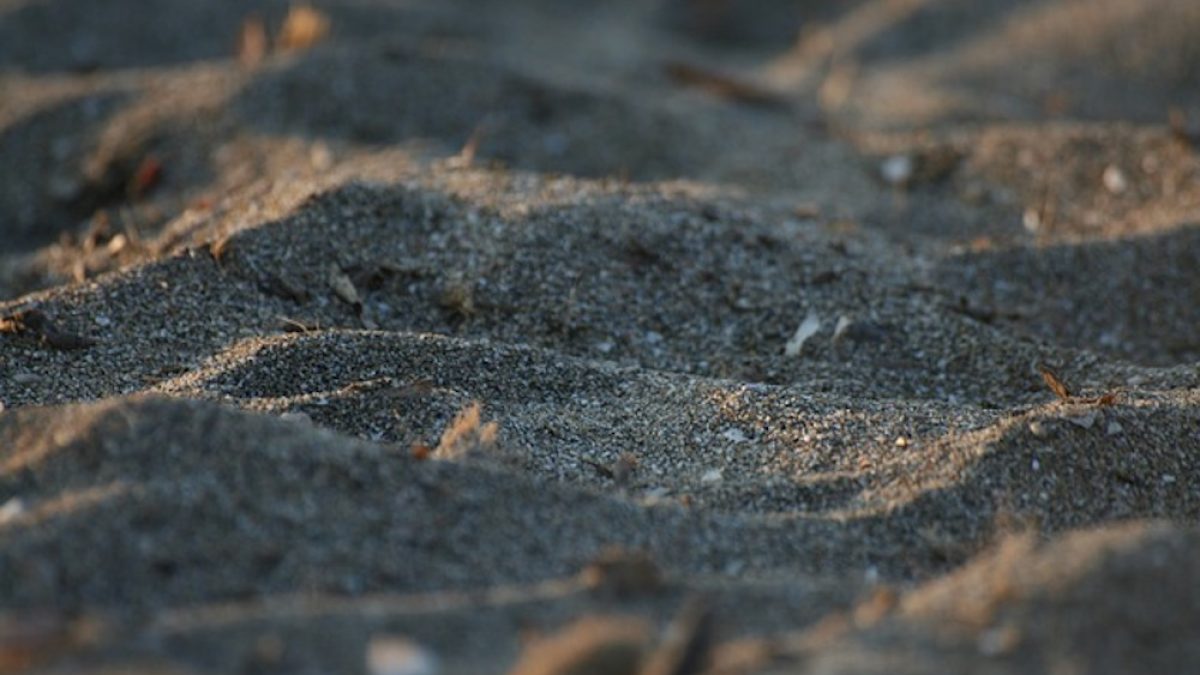 sand-1574541_640
