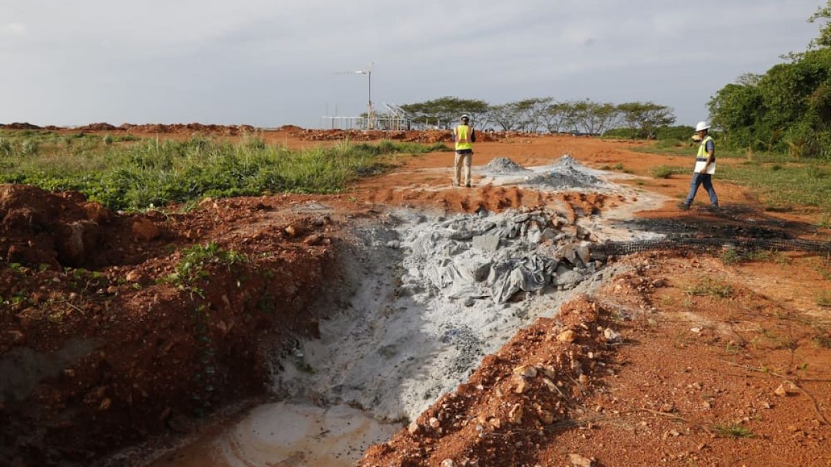 suspenden-proyecto-de-playa-en-chame-140-scaled (1)