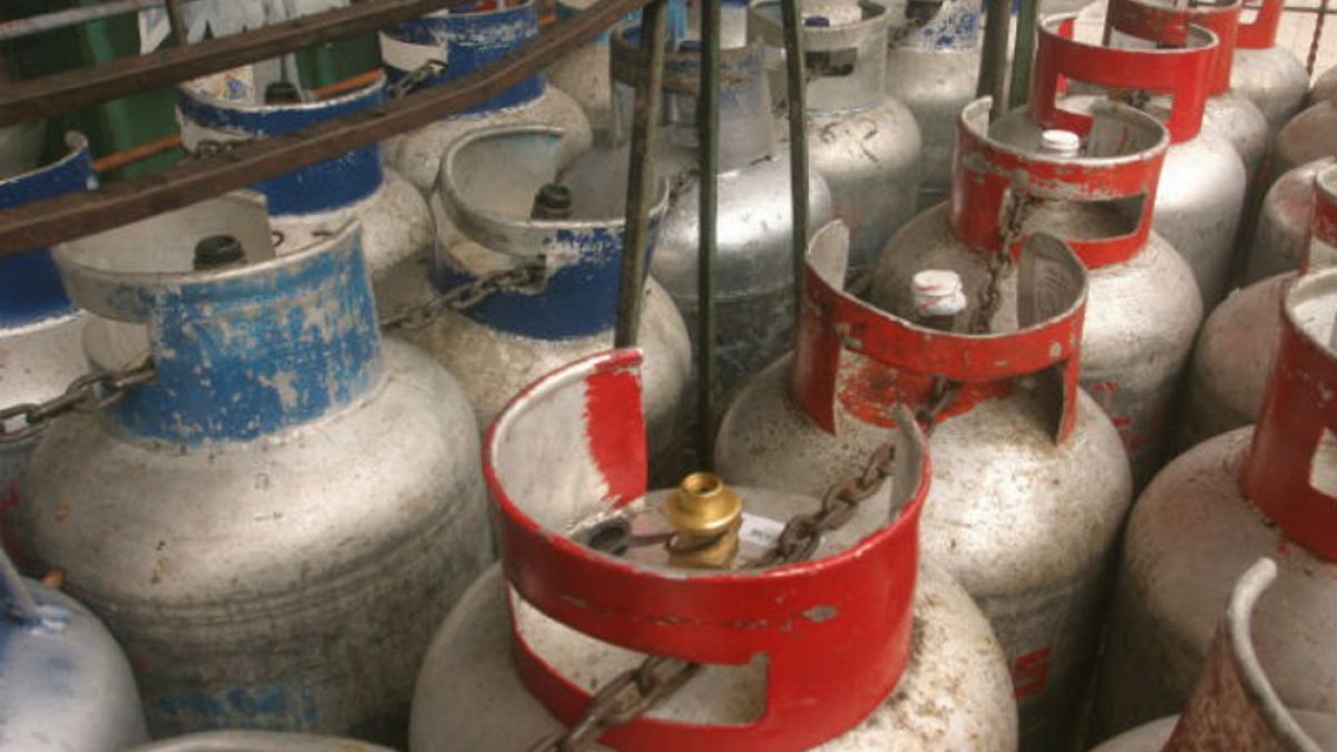 tanque-_gas-_alza_0