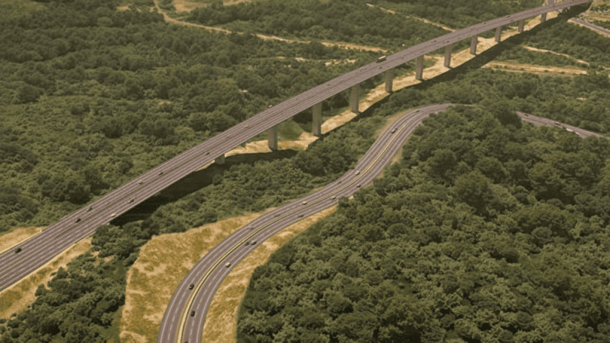 thumbnail-variante-de-campanaCD9B3F9A-AC6F-5330-731A-8F9ACF0AF13D (1) (3)