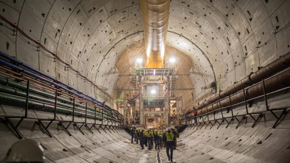 tunel (1)