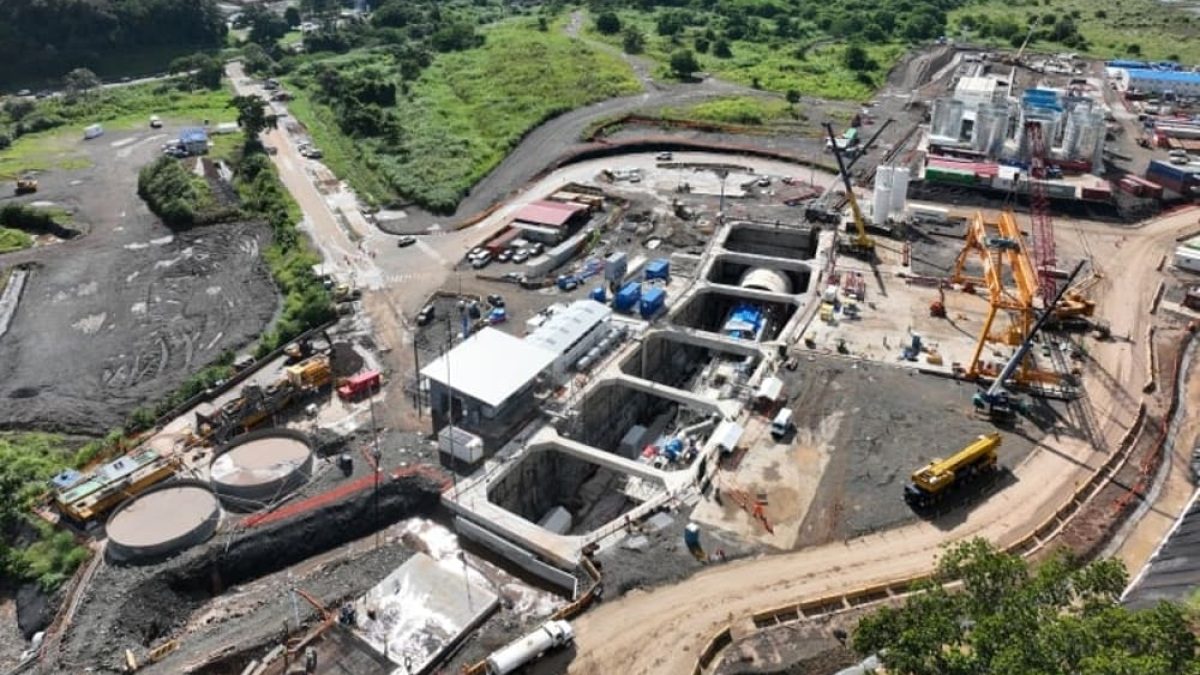 tuneladora-metro_0 (1) tuneladora-metro_0 (1)