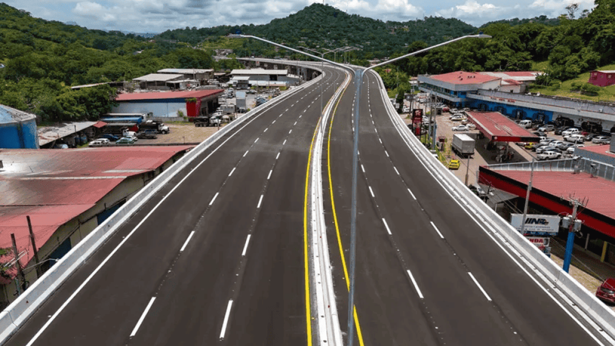 viaducto-la-chorrera-corredor-playasjfif (1) (1)