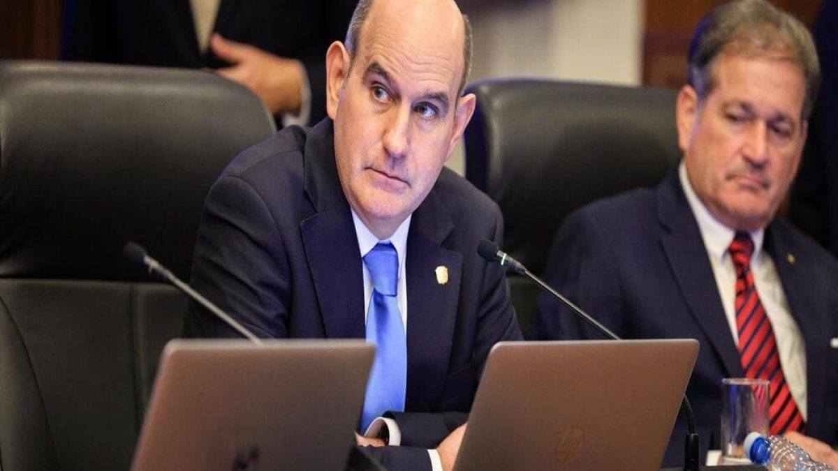 whatsapp-image-2026-03-31-at-75558-pm-2-1775005075 (1)