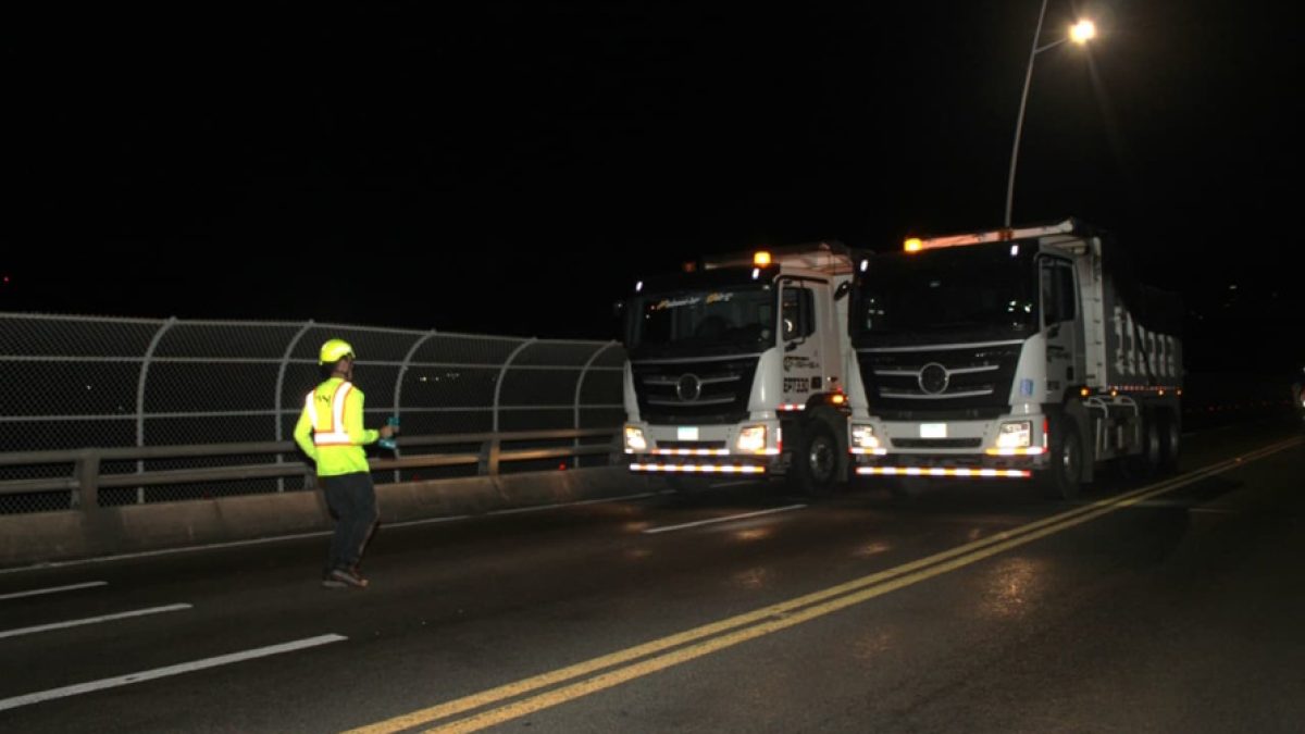 whatsapp-image-2026-04-26-at-12-01-08-pm6D1BEEEB-7754-56A9-D04E-8403E4883EC3